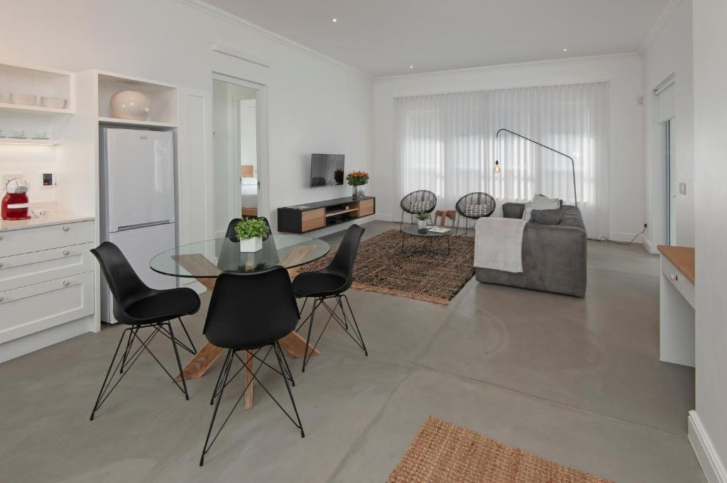 Perla - главное фото