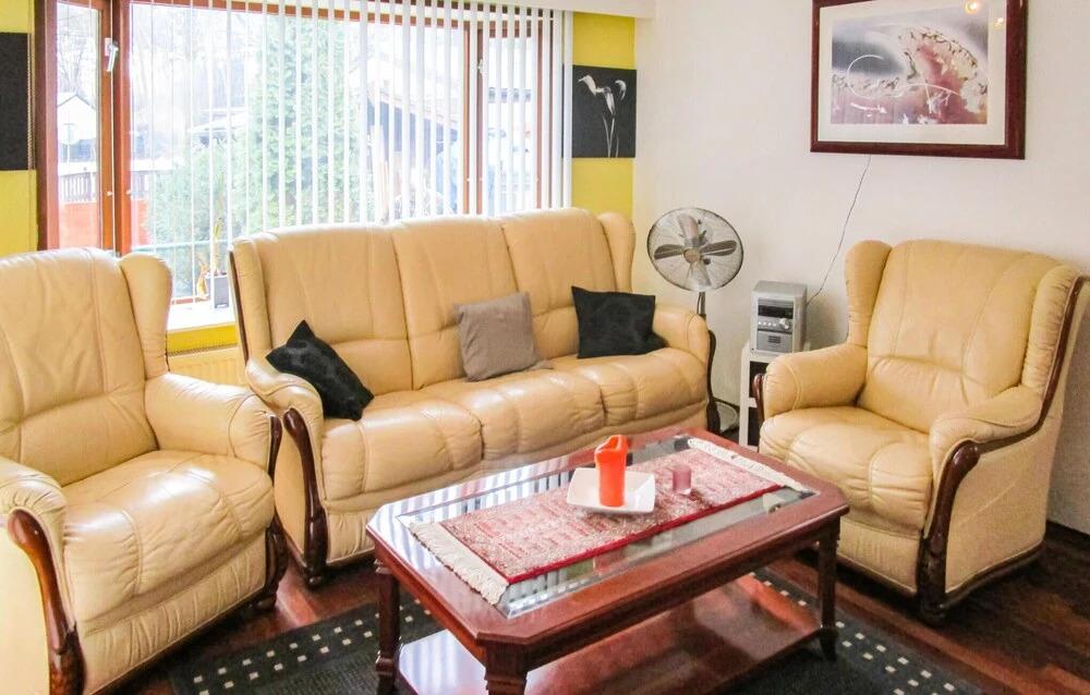 Awesome Home in Lanaken With 2 Bedrooms, Wifi and Outdoor Swimming Pool - главное фото