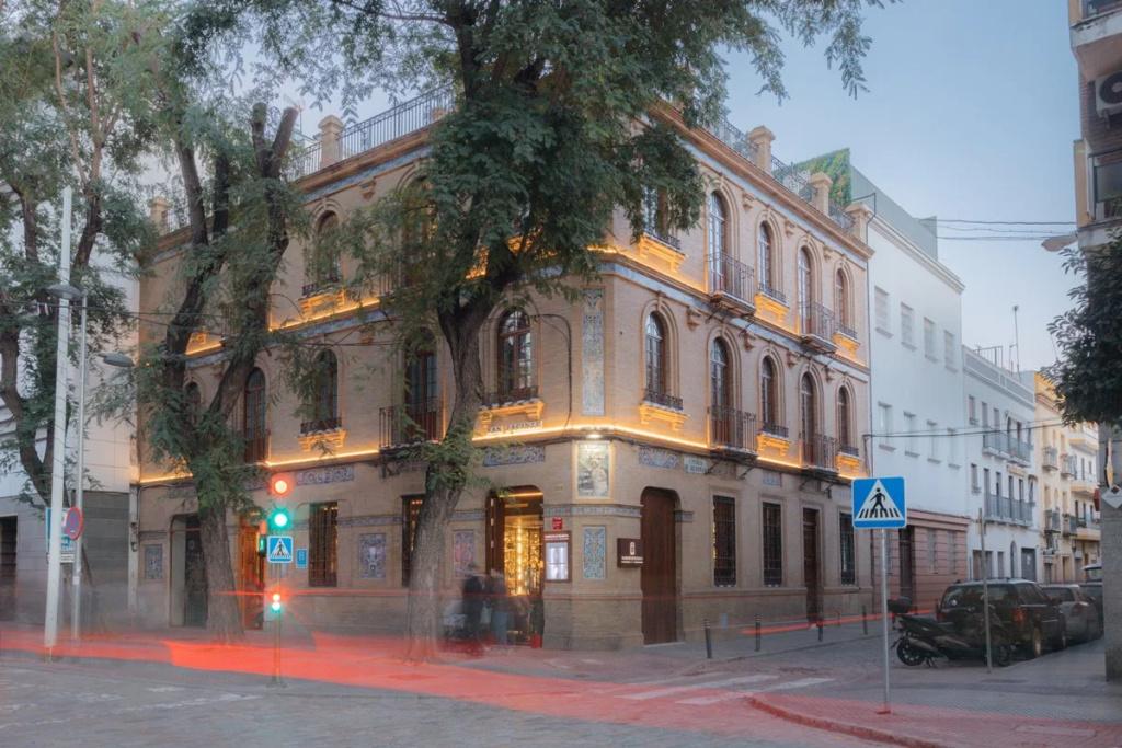 Cavalta Boutique Hotel – Small Luxury Hotel - главное фото