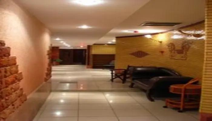 Caesar Palace Hotel Romania - главное фото