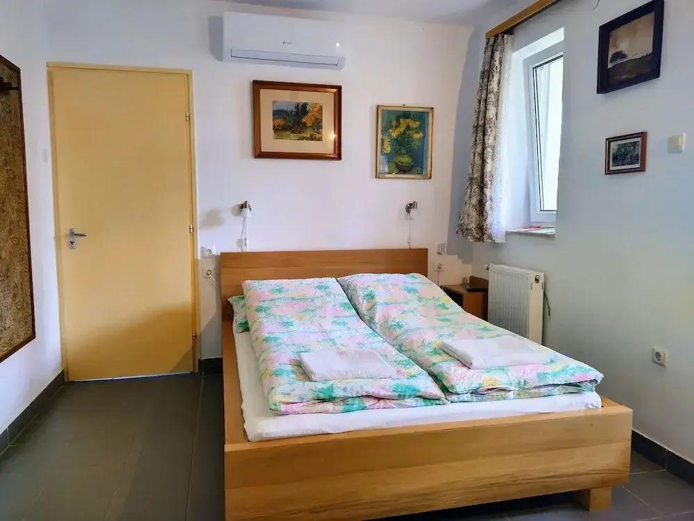 Wine and Relax in Wineregion 1751 - главное фото