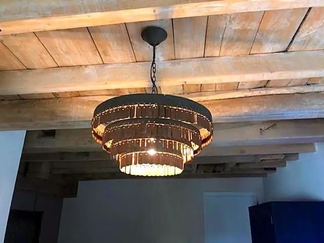 B&B Langeveldemolen - главное фото