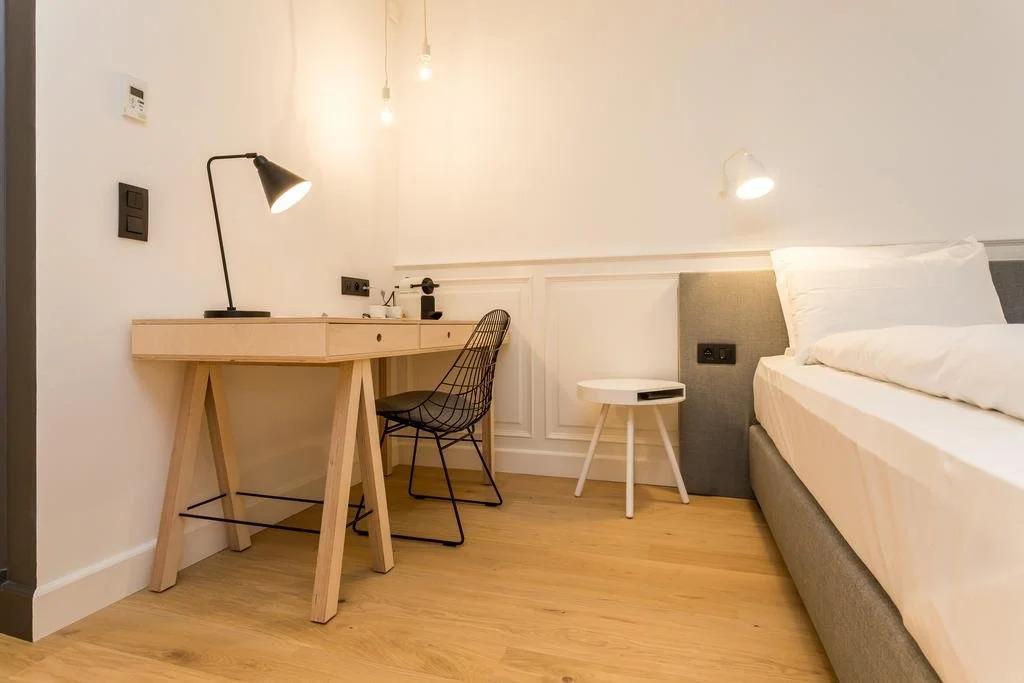 De Sjeiven Dorpel - главное фото