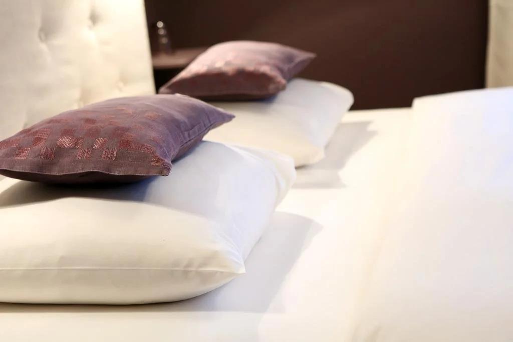 B&B La Vigie - главное фото