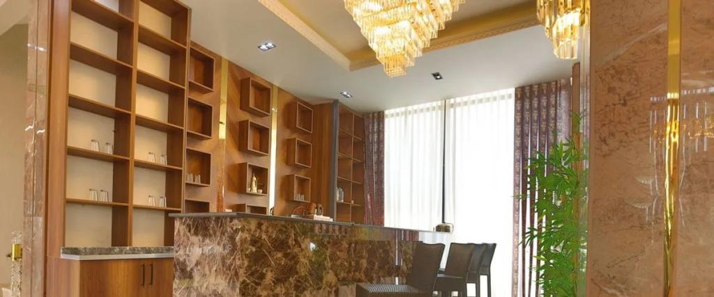 Rest & More By Dedeman Mardin Kızıltepe - главное фото