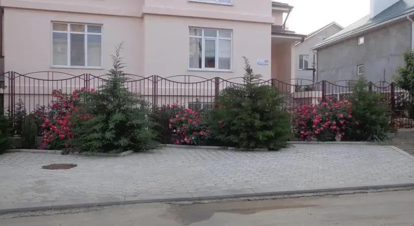 Карамель - главное фото