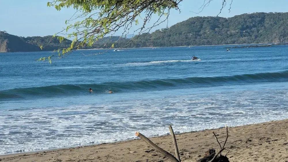 T Loft - главное фото