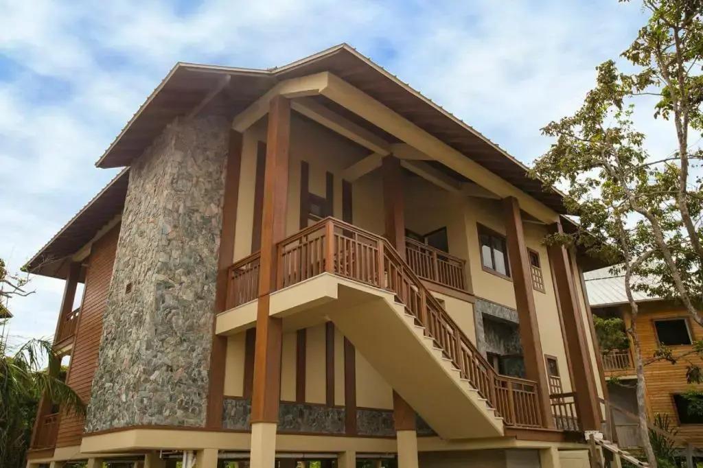 Indura Beach & Golf Resort, Curio Collection by Hilton - главное фото