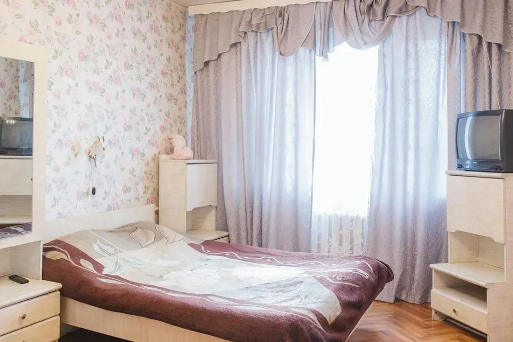 Атом - главное фото