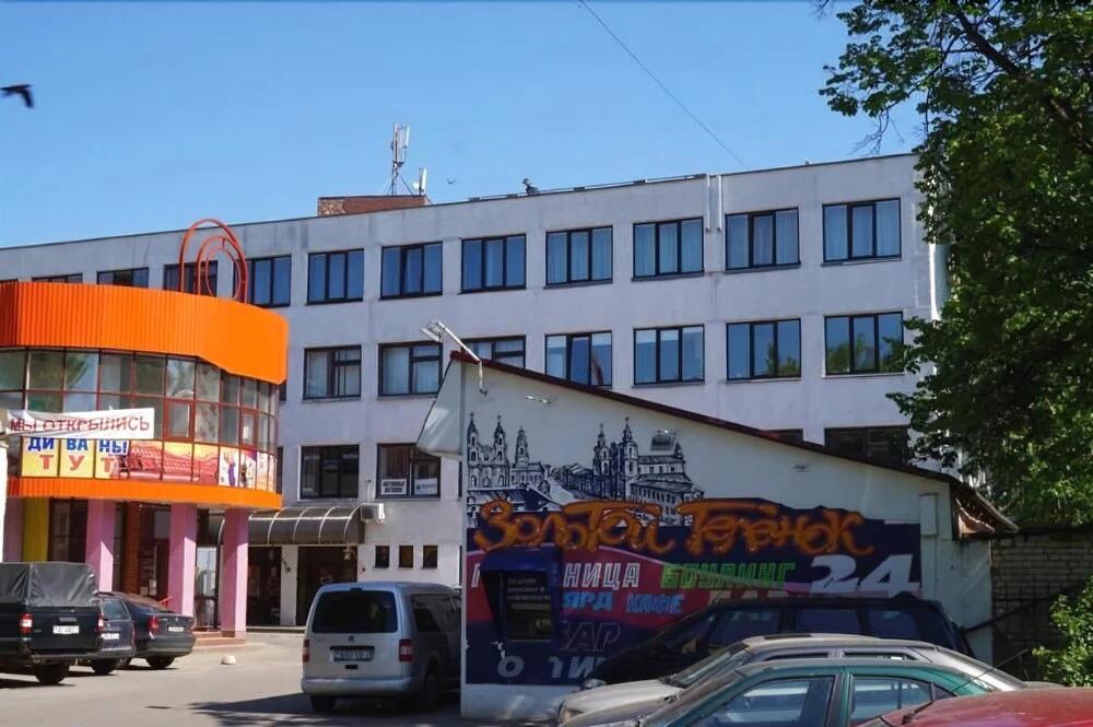 Мини-отель Золотой Телёнок - главное фото