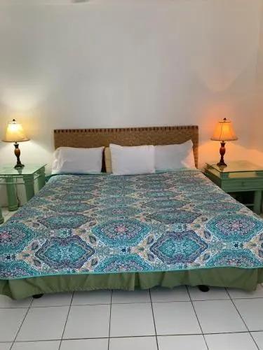 Edwards Inn - главное фото