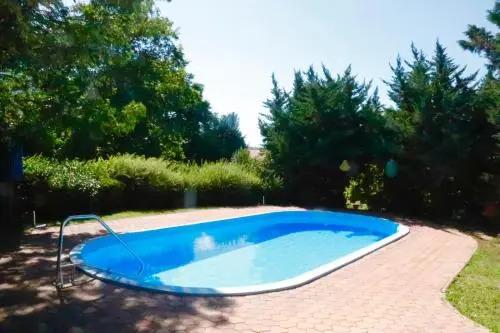 Sportpension Wagner - главное фото