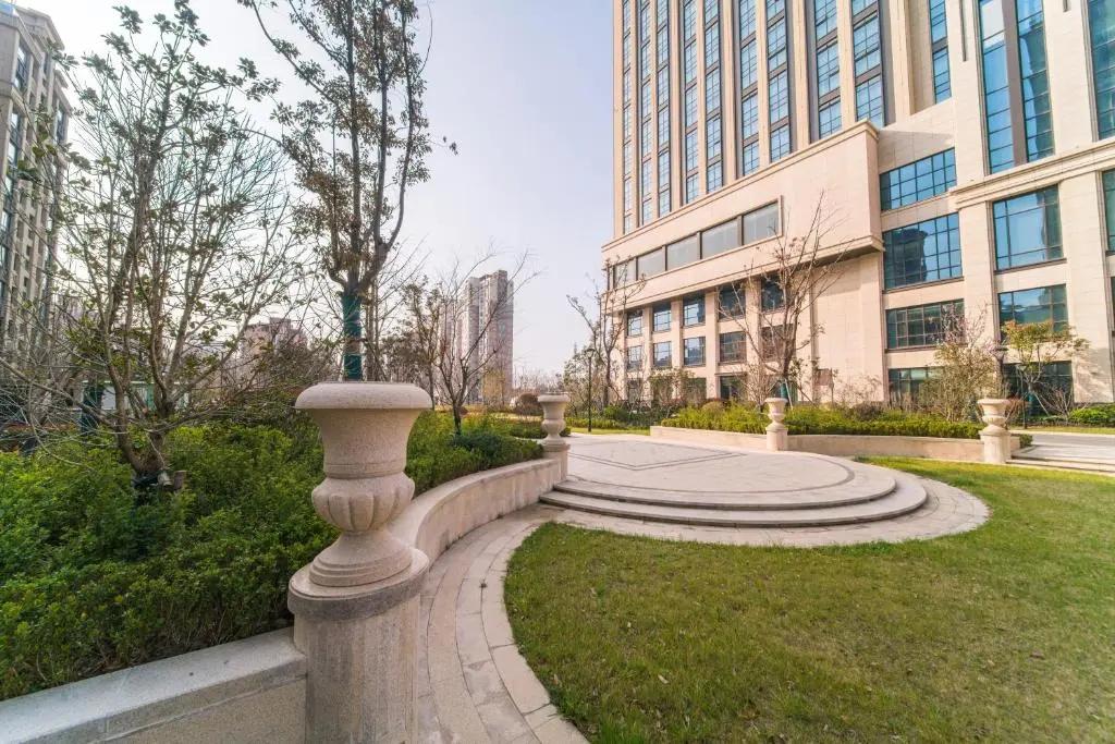 Mingfa International Hotel - главное фото