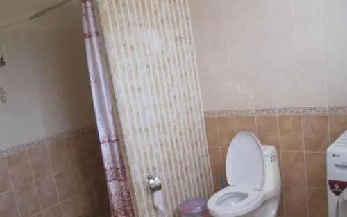 Guest House NUR - главное фото