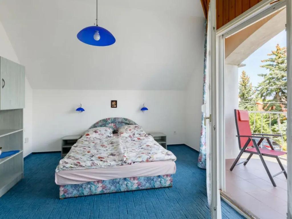 Balaton A2017 - главное фото