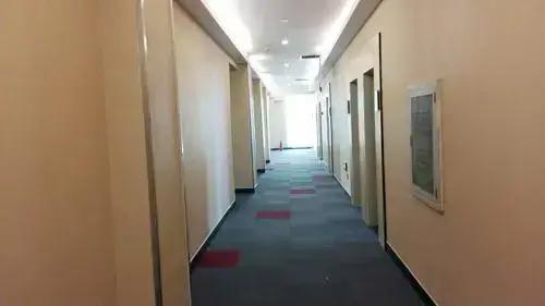 Thank U Hotel Beijing Tongzhou District Wuzi Colle - главное фото