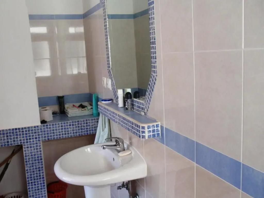 Zena Star - главное фото