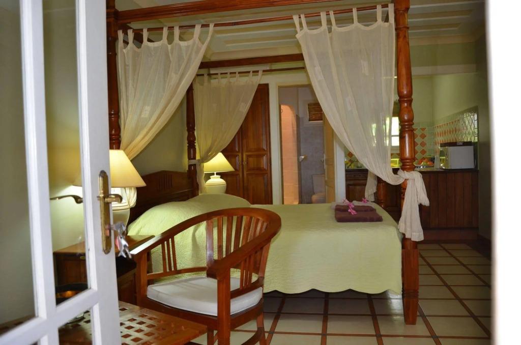 Cases Couleurs - главное фото