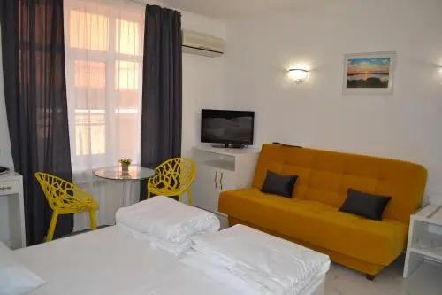 Dyurso - главное фото