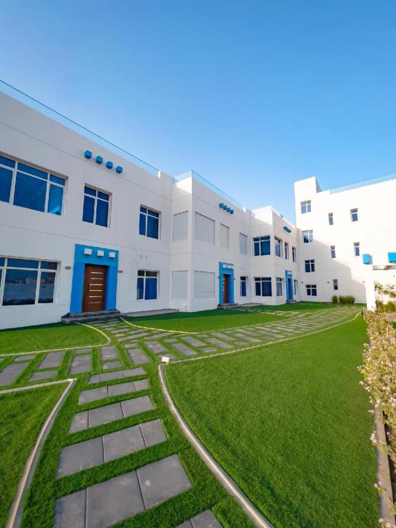 Magic Chalets - главное фото