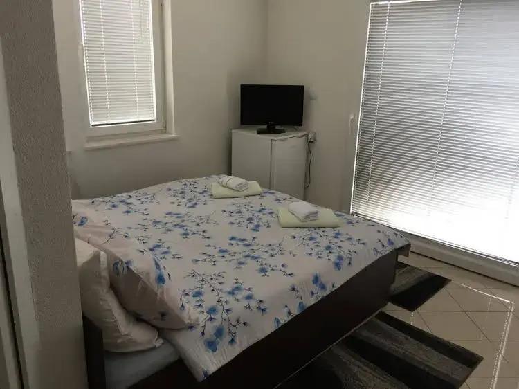 Vila Idila - главное фото