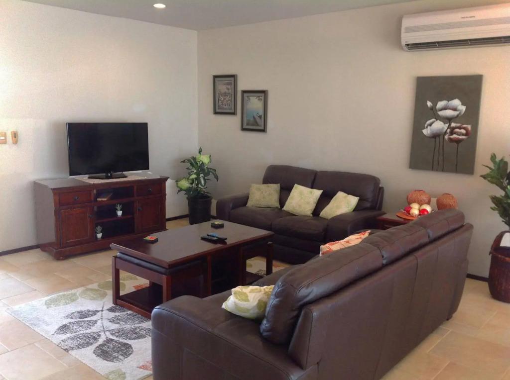 Corona del Mar - главное фото