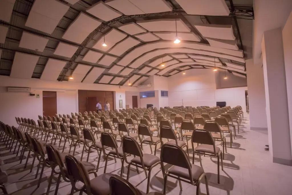 Qallwa Pucallpa - главное фото