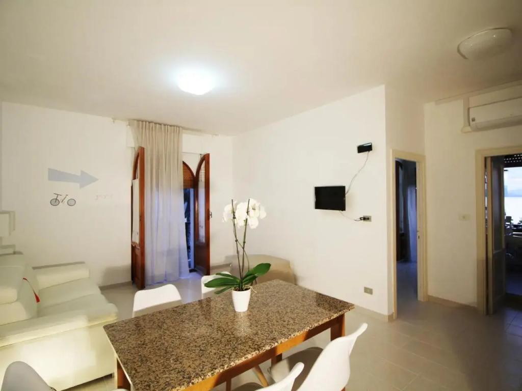 Eliton - главное фото