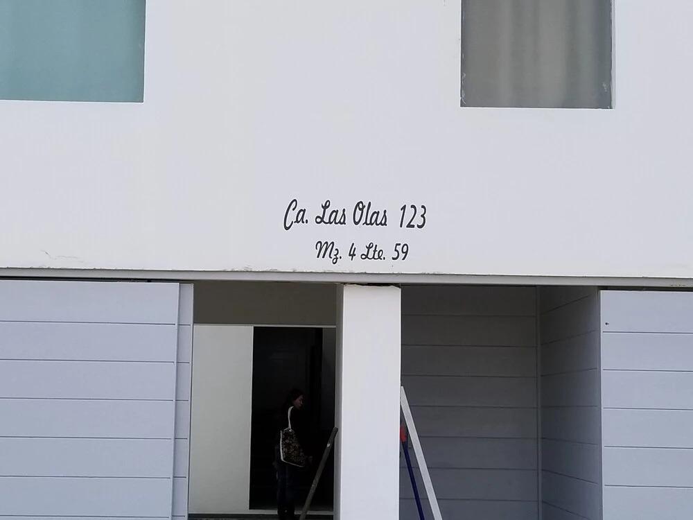 Penthouse with Jacuzzi - главное фото