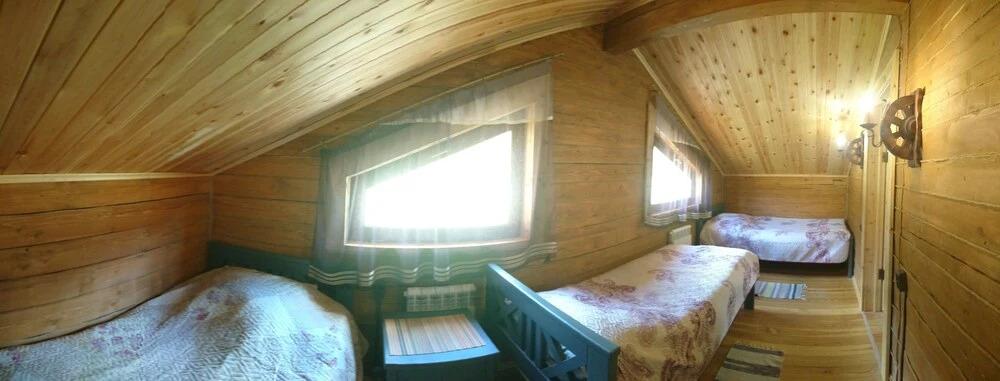 ALTAIr - главное фото