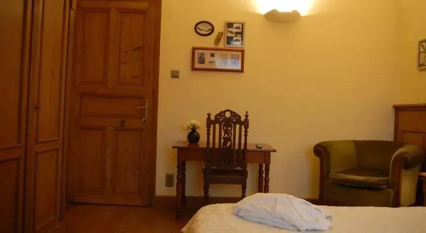 Royal B&B - главное фото