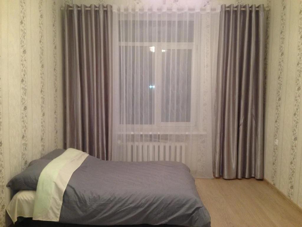 Hotel Luzhniki - главное фото