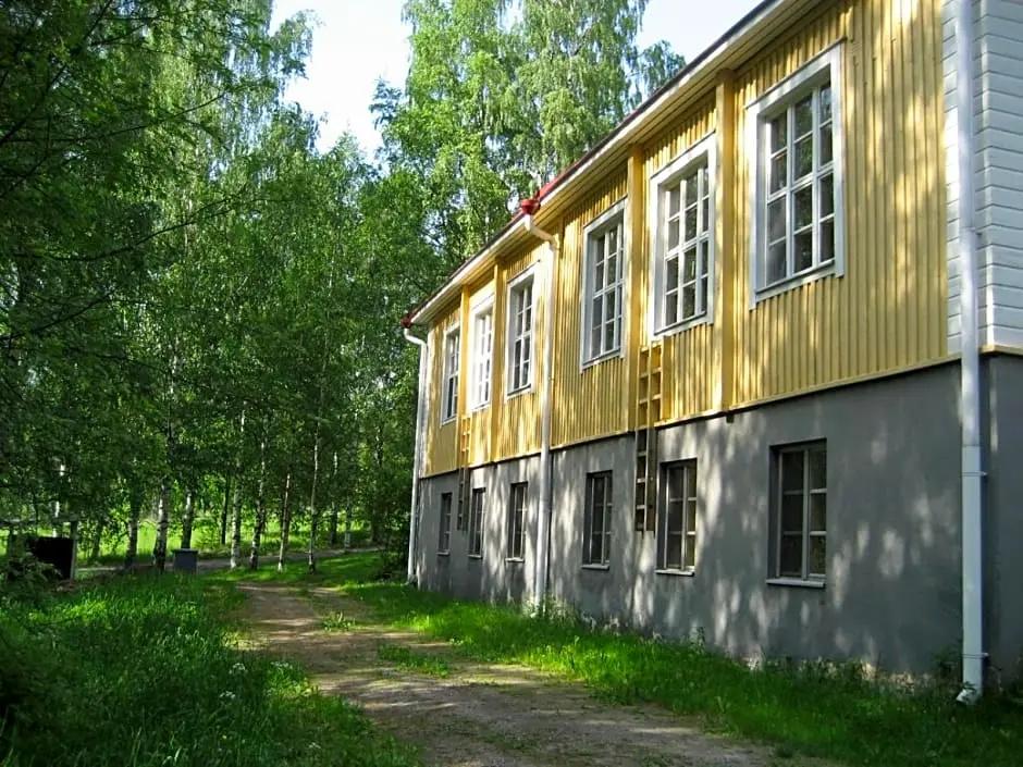 Koveron Majatalo - главное фото