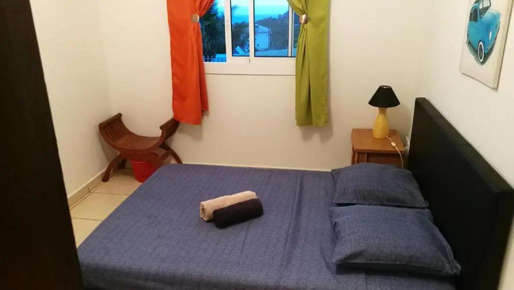 La case letchis - главное фото