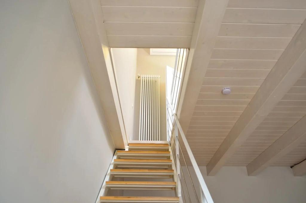 Panoramic Suite***** in the heArt of Catania - главное фото