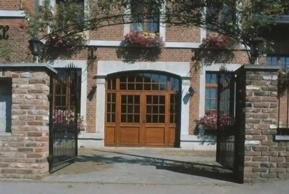 Il Castellino - главное фото