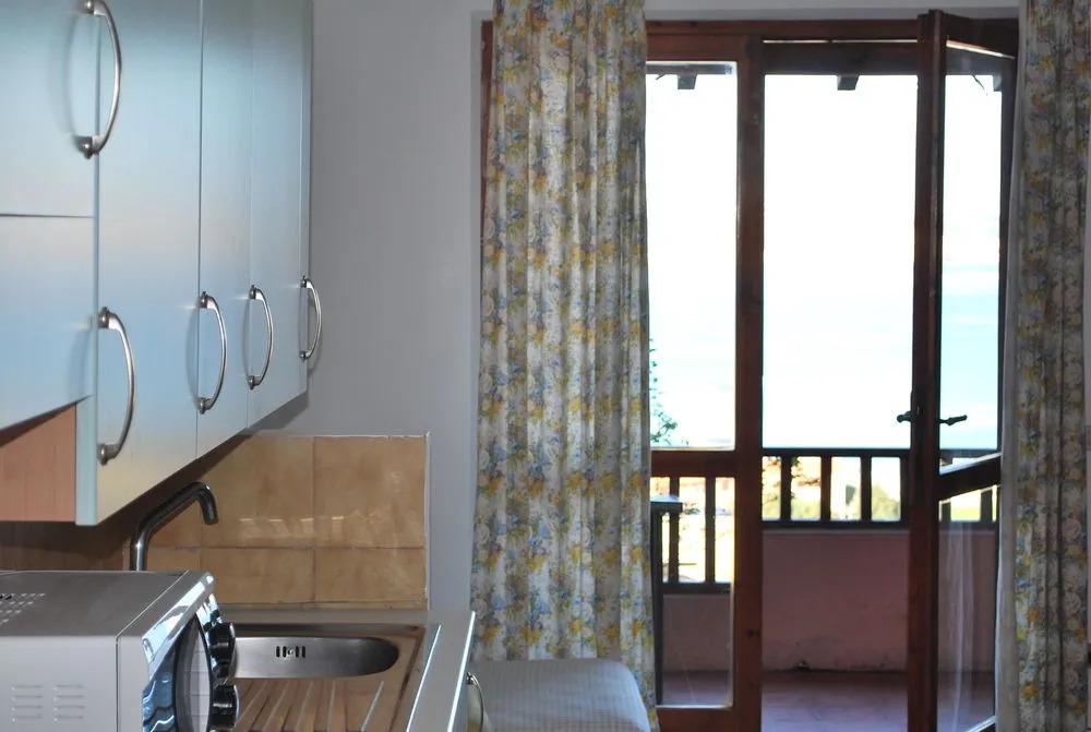 Residence Excelsior Vanna - главное фото