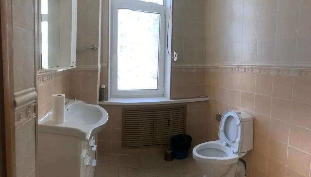 Hotel Cordial - главное фото