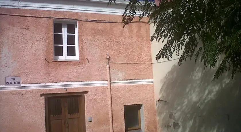 Pod 44 - главное фото