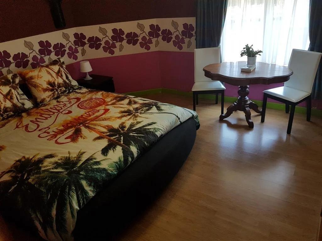 Annick Et Serge - главное фото