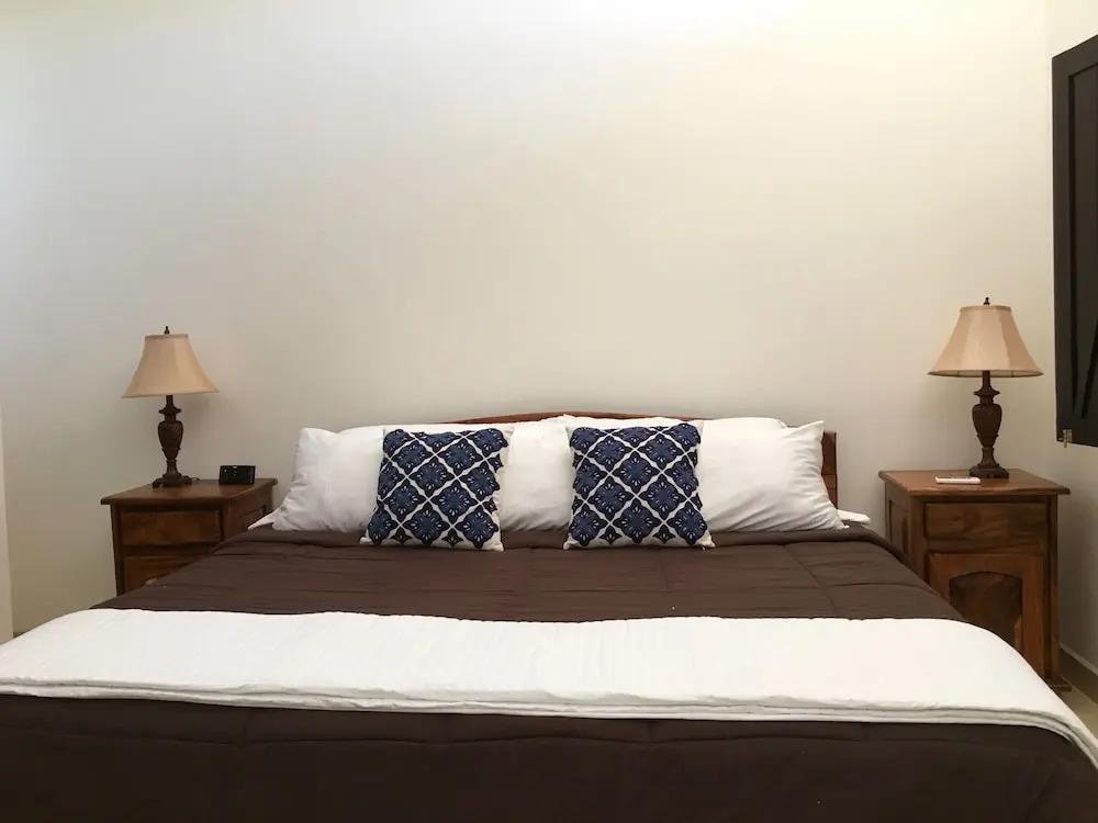 Cabo Velas Unit 21 - 3 Br condo by RedAwning - главное фото