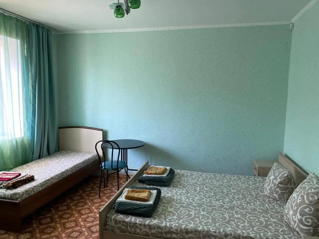 Юг - главное фото