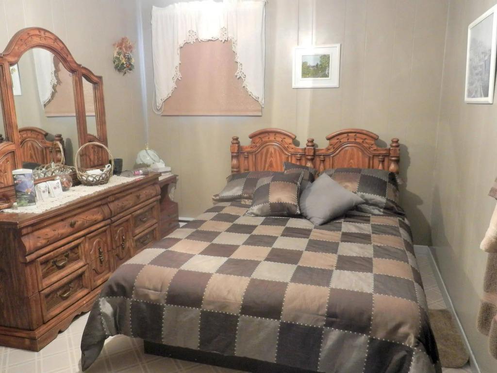 Domaine Joseph Ross Bed and Breakfast - главное фото