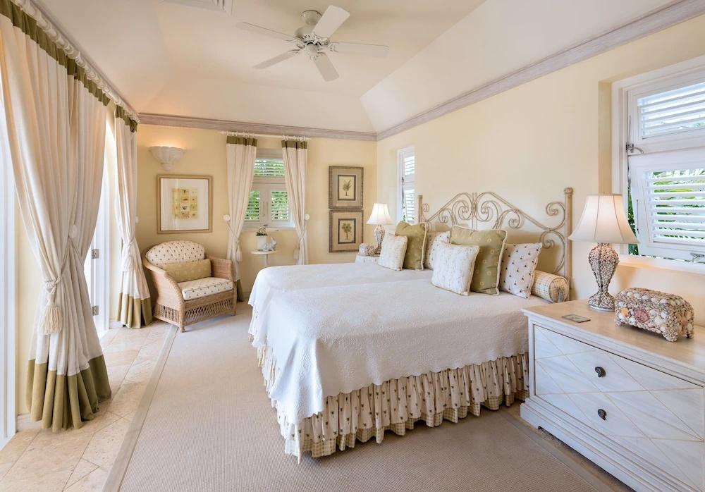 Royal Westmoreland Benjoli Breeze by Island Villas - главное фото