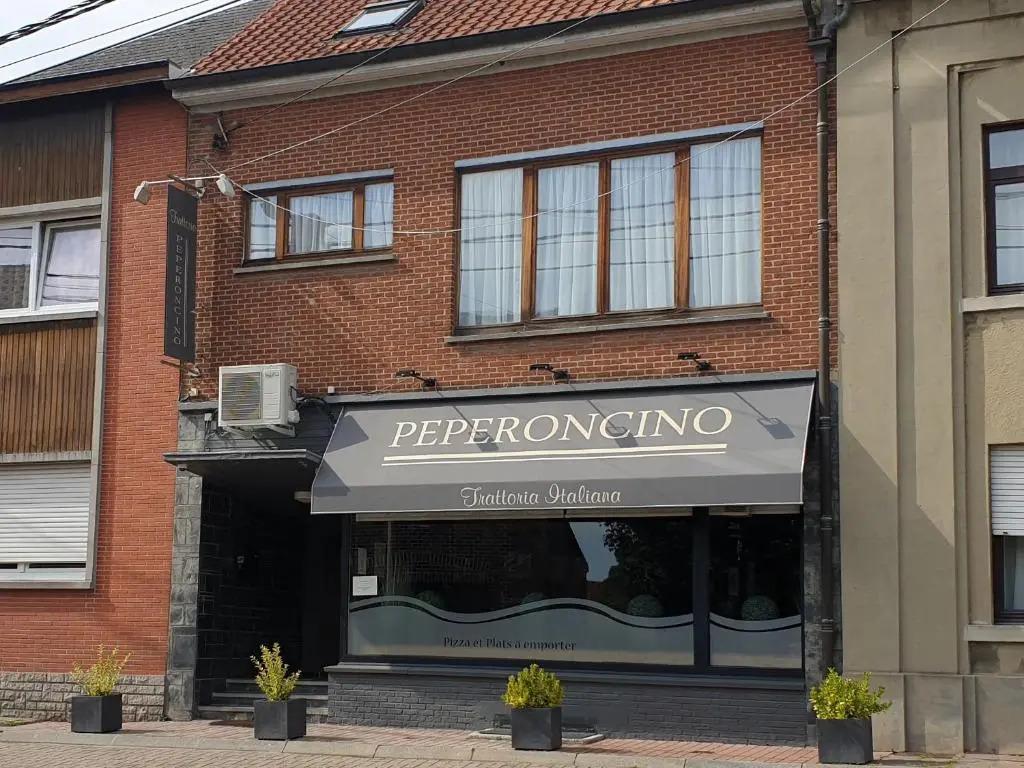 A Casa Mia - главное фото