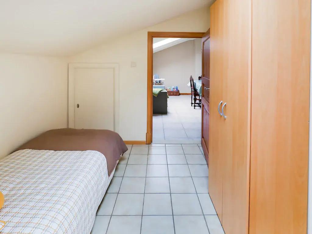 appartement int centrum - главное фото