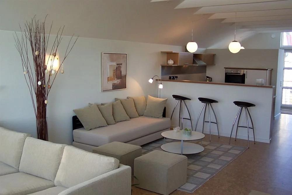 Dayz Kattegat Resort - главное фото