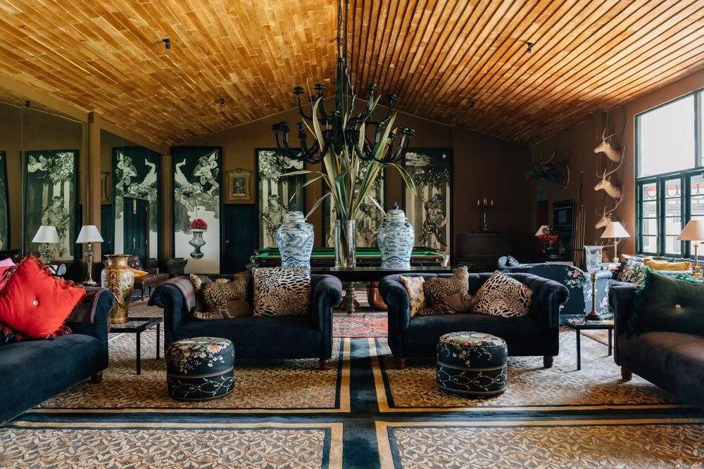 Sinhagiri - главное фото