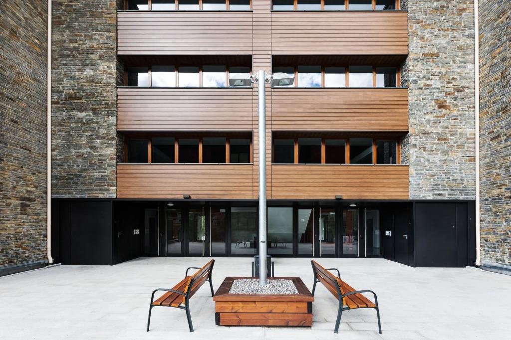 Ribasol Ski Mountain Park - главное фото