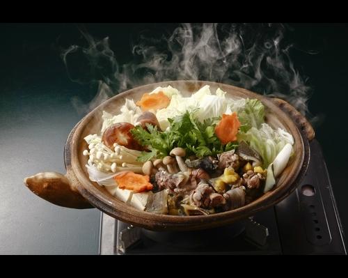 Ryotei Yamasa Ryokan - главное фото